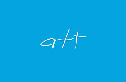 AT&T Turbo Lets You Pay $7 for a Better Connection That Your Normal Plan Doesn’t Deliver