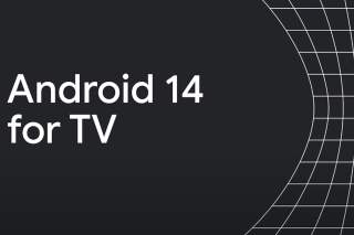 Android 14 for TV Means Better Performance, Multitasking