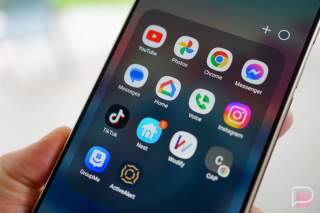 Wednesday Question: What are Your Go To Android Apps?