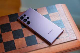 Samsung Begins Galaxy AI Rollout to More Devices