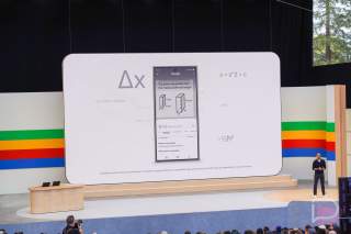 Google’s Circle to Search Now Helps Your Kid With Homework