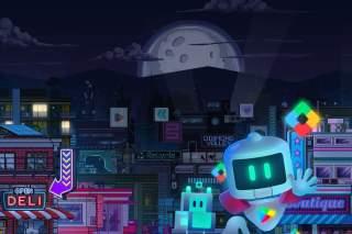 Google Upgrades Play Points With More Perks, Rewards