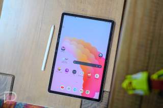 Up to $1,100 Off Samsung’s Galaxy Tab S9 Ultra is Happening