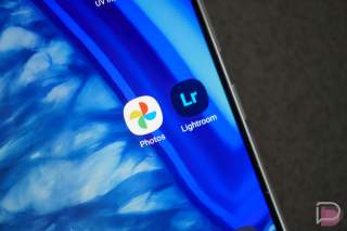 Google Photos or Adobe Lightroom: Which AI Object Remover Should You Use?