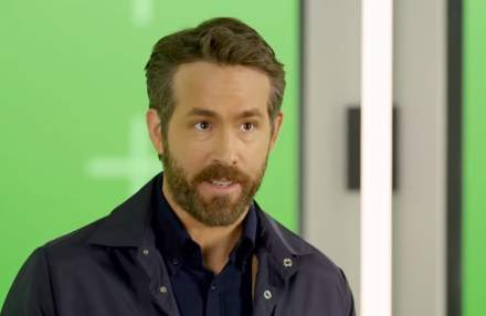 Mint Mobile Officially Joins T-Mobile