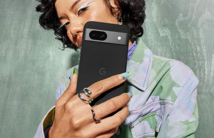 Android Community Reacts to Pixel 8a