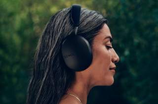 Sonos Announced Its Ace Headphones and Didn’t Mention AI a Single Time