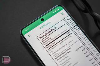 I Really Like the New Wireless Broadband Facts