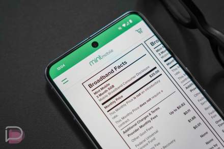 I Really Like the New Wireless Broadband Facts