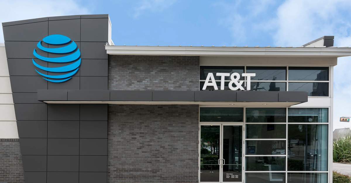 AT&T's New $10/Mo 'Next Up Anytime' Add-on Lets You Upgrade Your Phone ...