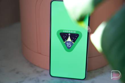 Android 15 Beta 3 is Here for Pixel Devices, Hits Platform Stability