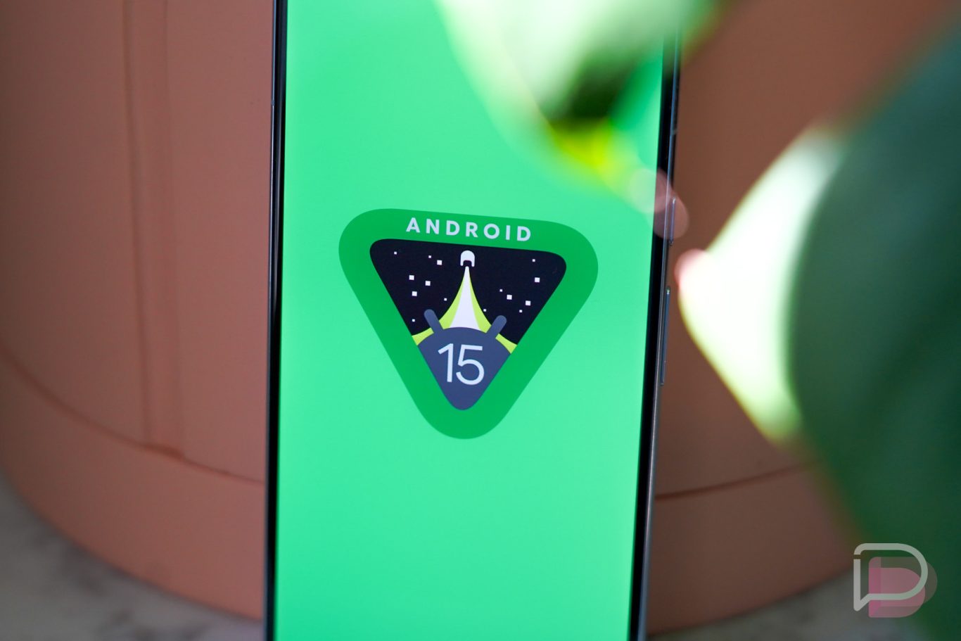 Android 15 Beta 4.1 Released for Pixel Devices