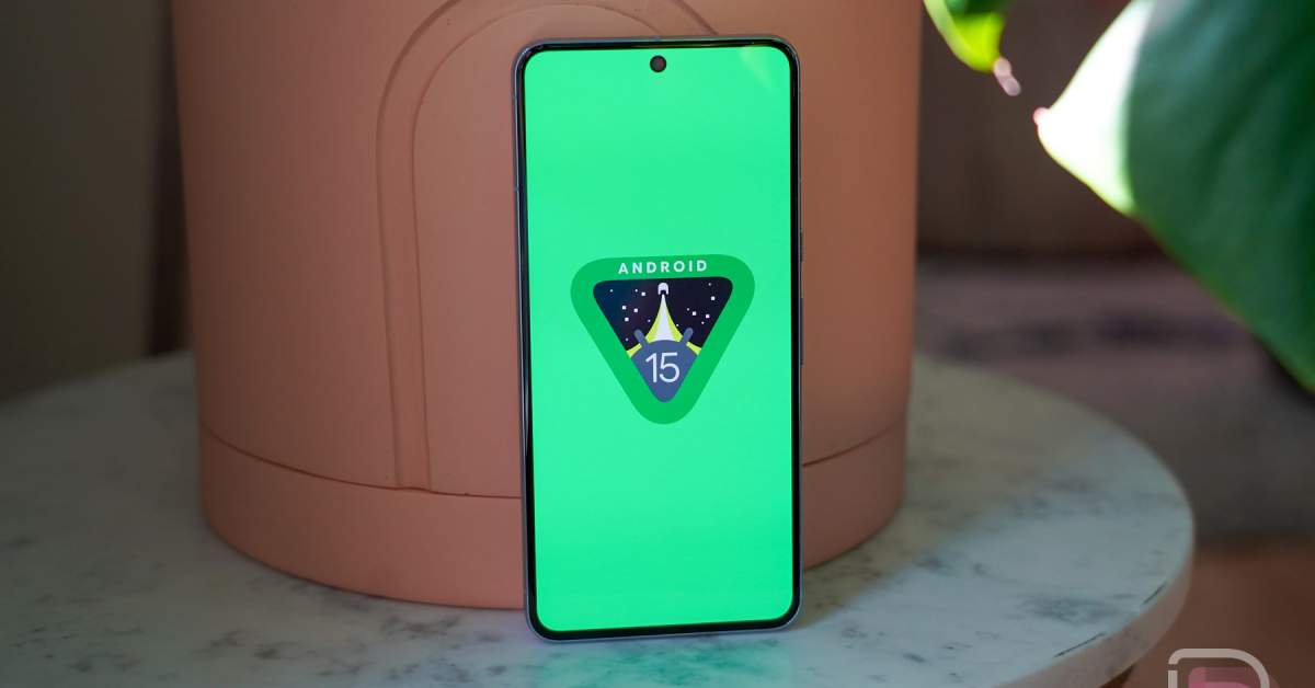 Last Scheduled Android 15 Beta Update for Your Pixel Arrived