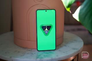 Android 15 Beta 4 Update is Here as the “Last Scheduled”