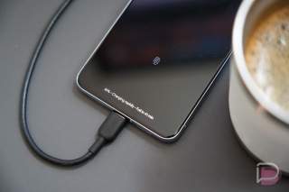 Android 15 Could Soon Stop Saying Your Slow Charger is “Charging Rapidly”