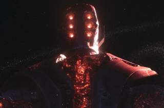 Here Comes Arishem: Marvel SNAP’s ‘Celestial’s Finest’ Season Now Live