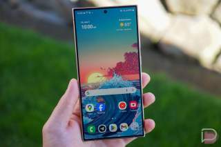 Samsung Expanding One UI 8 Beta to More Galaxy Phones