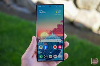 DEAL: Still Time to Get Galaxy S24 Ultra for $549 ($870 Off)