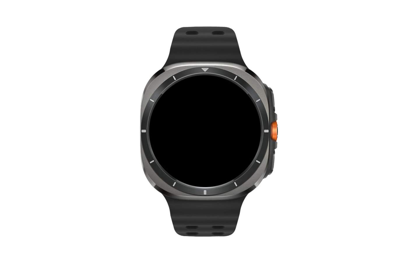 Instant Reaction: Surprise, Internet Not Excited for Rumored $700 Price Tag on Galaxy Watch 7 Ultra