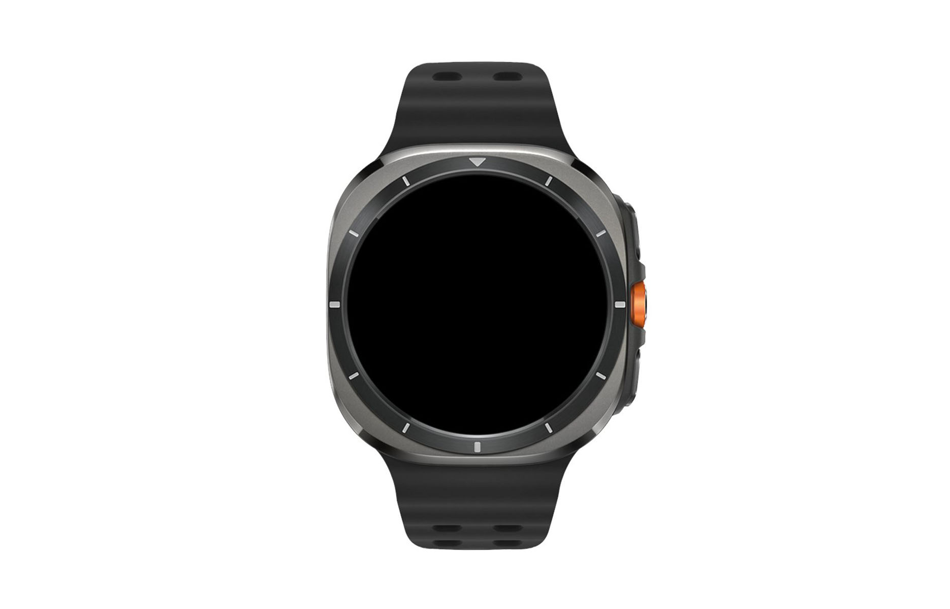 من عاشق این تصاویر جدید Galaxy Watch 7 Ultra هستم، نه قیمت من عاشق این تصاویر جدید Galaxy Watch 7 Ultra هستم، نه قیمت