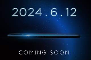 HTC Readying New Phone for Next Week