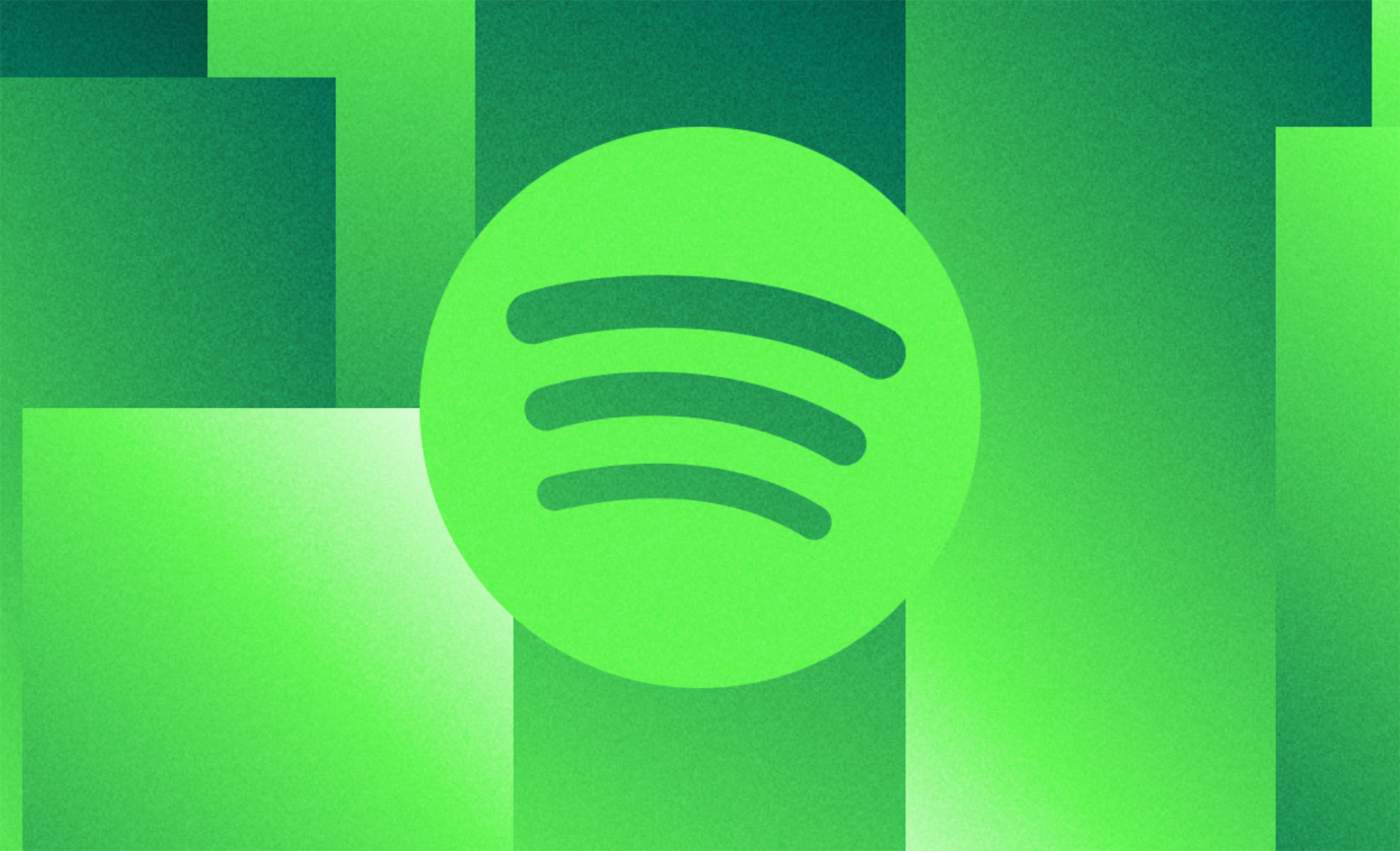 Spotify Raises Prices Again From $1 to $3