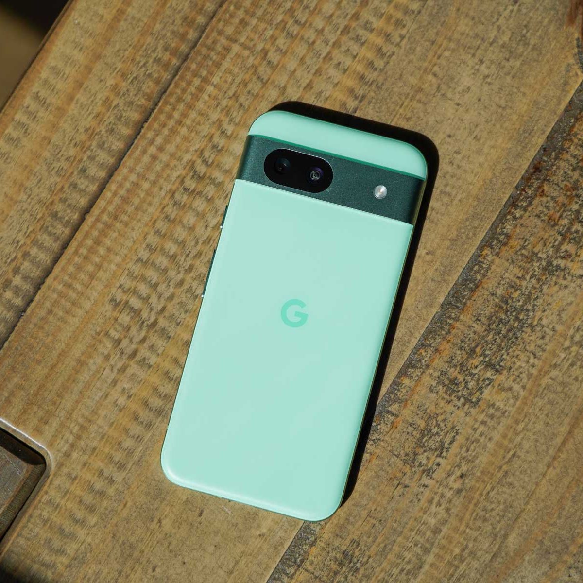 The Original Google Hardware Device Makes a Comeback