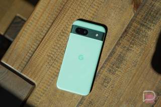 Google Pixel 8a Review: It’s Good, But the Pixel 9 and Discounts Loom
