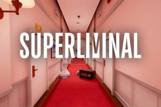 Superliminal Hits Android on July 30