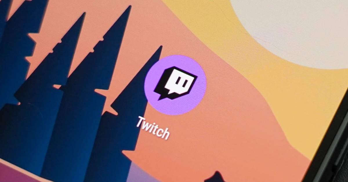 Twitch is Also Raising Subscription Prices