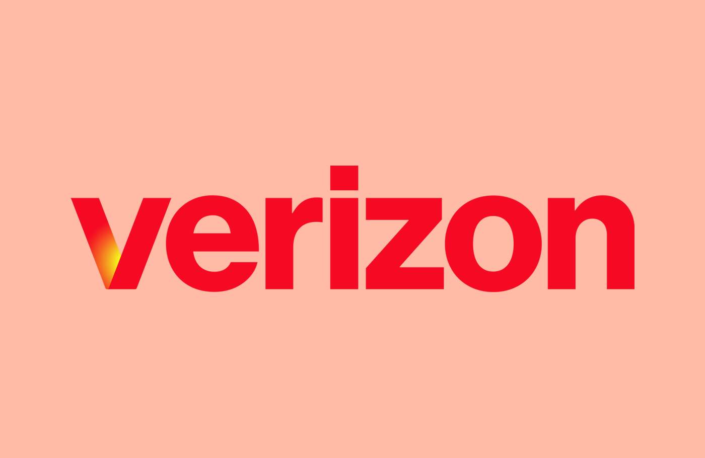 Galaxy S25, Pixel 9 Owners Can Now Text Via Satellite on Verizon’s Network