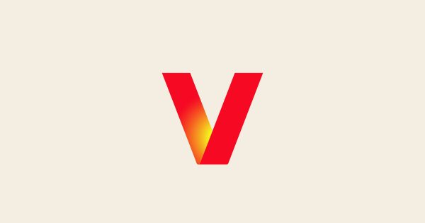 ثبت نام باز پاییز Verizon اینجاست ثبت نام باز پاییز Verizon اینجاست