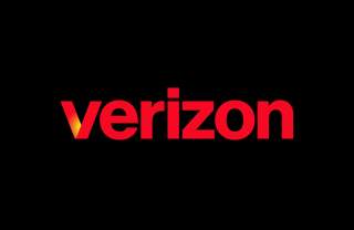 Verizon: Service Restored Following Yesterday’s Network Outage