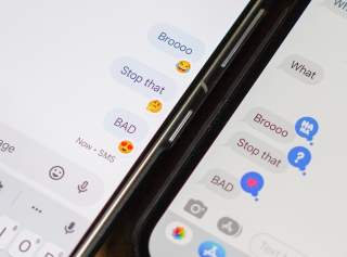 Apple Confirms RCS for iOS 18