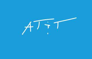 AT&T’s New Unlimited Level Up Plan is for Folks With Bad Credit Scores Who Want Good Phones