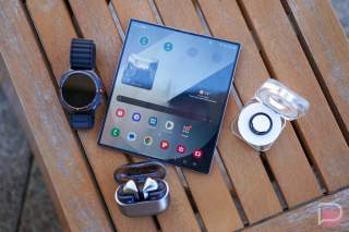 It’s Samsung Galaxy Launch Day and Savings are Still Active