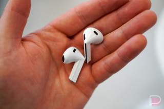 DEAL: Galaxy Buds 3 Pro for $109 is Very Solid ($140 Off)