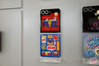 DEAL: Now’s a Good Time to Buy Galaxy Z Flip 6 Cases, They’re 40% Off