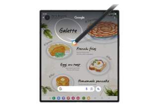 Nearly All Galaxy Z Fold 6, Z Flip 6 Details Have Leaked