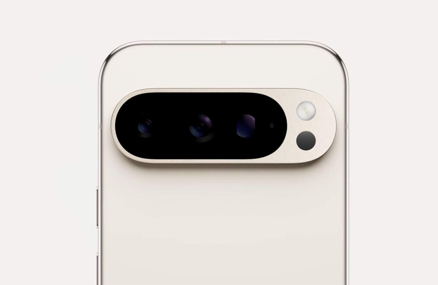 How to Watch Google’s Pixel 9 Event: 10AM PT, 1PM ET