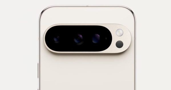 نحوه تماشای رویداد Google's Pixel 9: ساعت ۱۰ صبح PT، ۱۳:۰۰ به وقت شرقی نحوه تماشای رویداد Google's Pixel 9: ساعت ۱۰ صبح PT، ۱۳:۰۰ به وقت شرقی