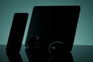 OnePlus Announcing New Device Lineup on July 16