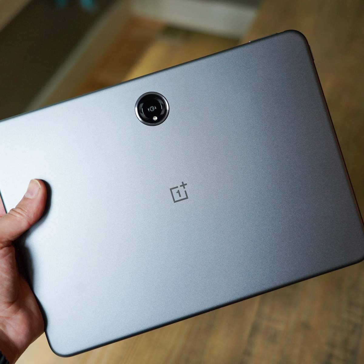 Why Buy the OnePlus Pad 2?