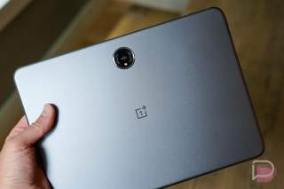 New OnePlus Pad 3 Stops Through FCC