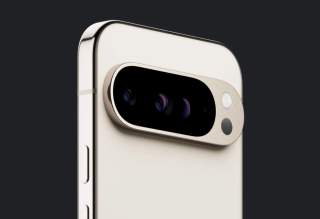 Pixel 9’s Satellite SOS Feature Could be Free for Two Years