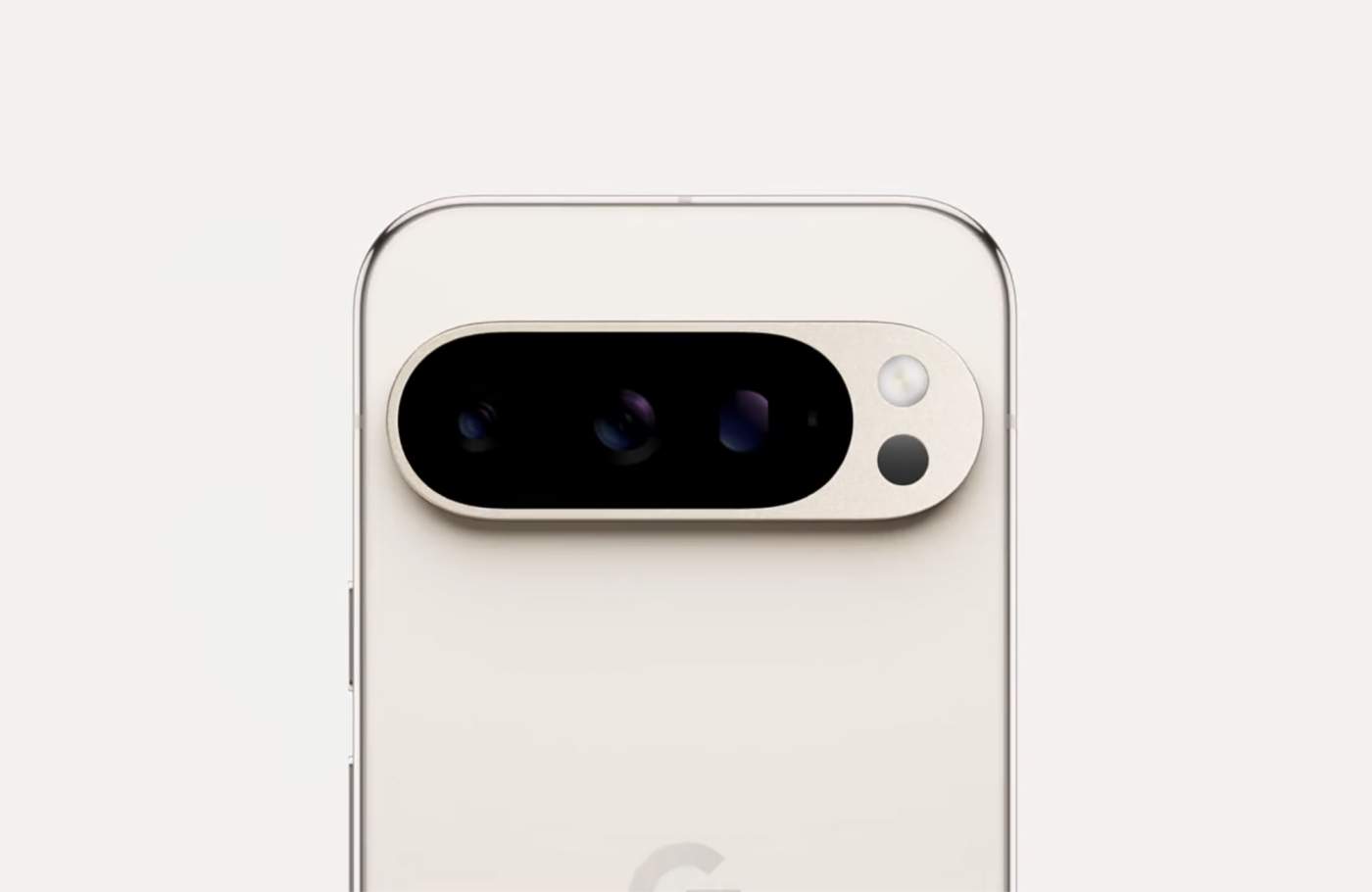 Report: Pixel 9 Lineup Will Launch With Android 14