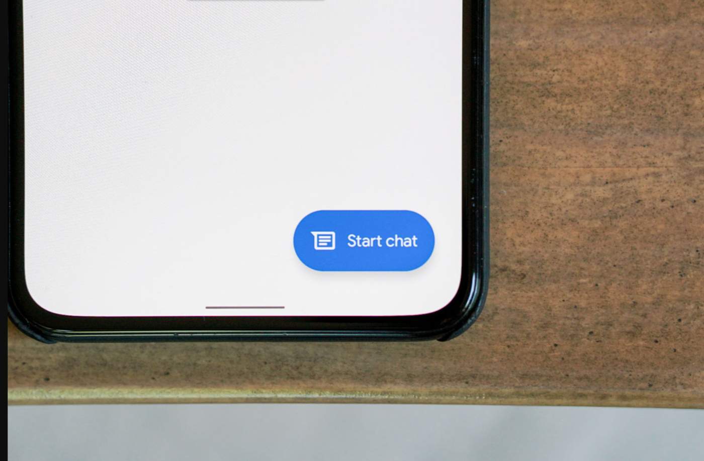 RCS Gets Standardized Message Edits, Reactions, More