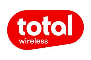 Total by Verizon Gets Rebranded as Total Wireless and 5-Year Price Guarantees