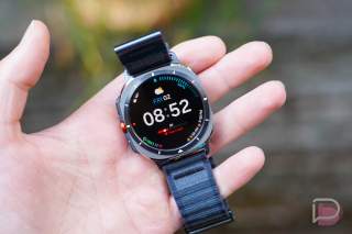 Galaxy Watch 8 Colors, Sizes Sound Good Enough