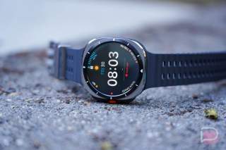 Download: Galaxy Watch One UI 8 Beta Releasing Today